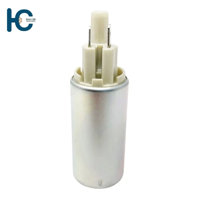 

5007896 28128525 Электрический топливный насос для Johnson Evinrude E-tec Etec Vst 15 л.с., 25 л.с., 30 л.с. Benelli TNT300 TNT600 TNT250 BJ300 BJ600