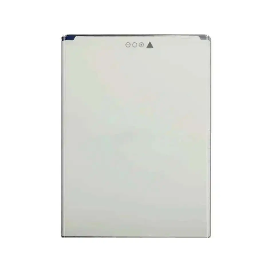 

Stable Mobile Phone Battery 3000mAh For Ulefone S8 S8 Pro