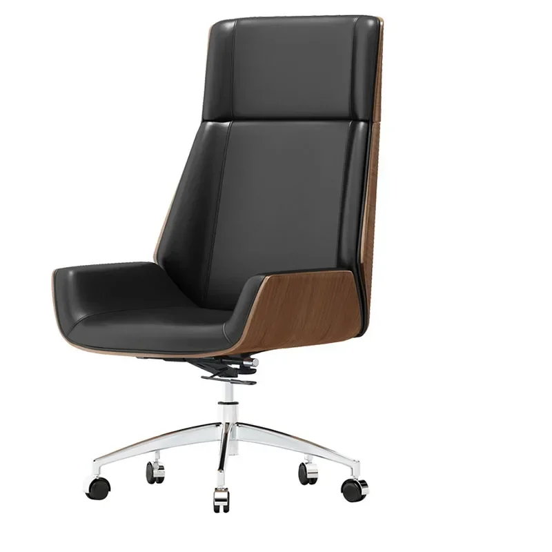 

Chair Computer Office Chairs Simple Playseat Comfy Living Room Vanity Designer Computer Chair Swivel Chaise De Bureaux Furniture