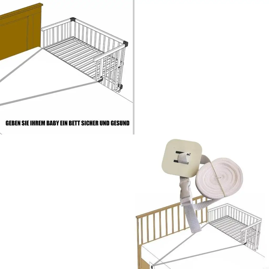 

L5YF младенческие рамы.