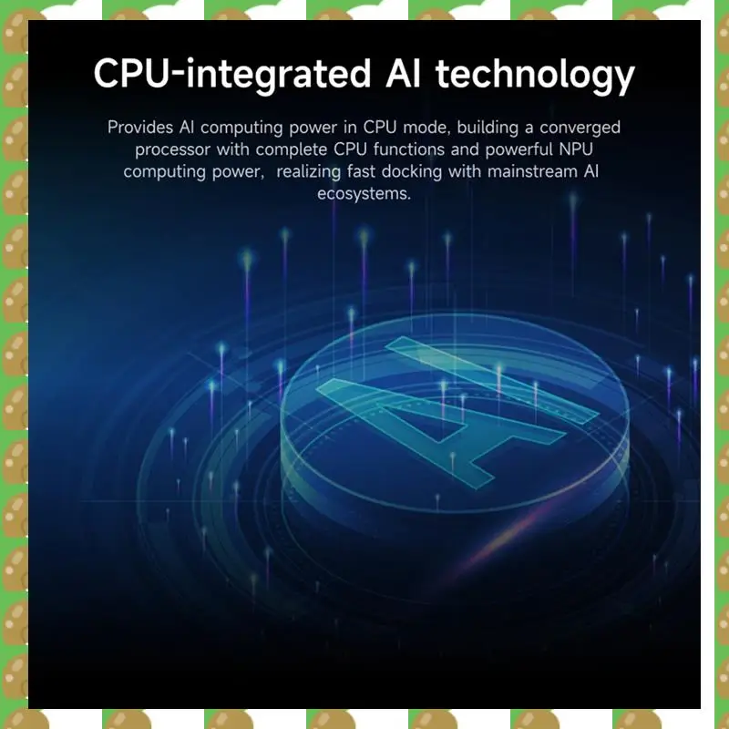 t36c-pour-carte-de-developpement-orange-pi-rv2-dissipateur-de-chaleur-risc-v-2tops-ai-cpu-wifi-bt50-m2-pcie-ssd-mini-pc-prise-en-charge-ubuntu-os-4gb