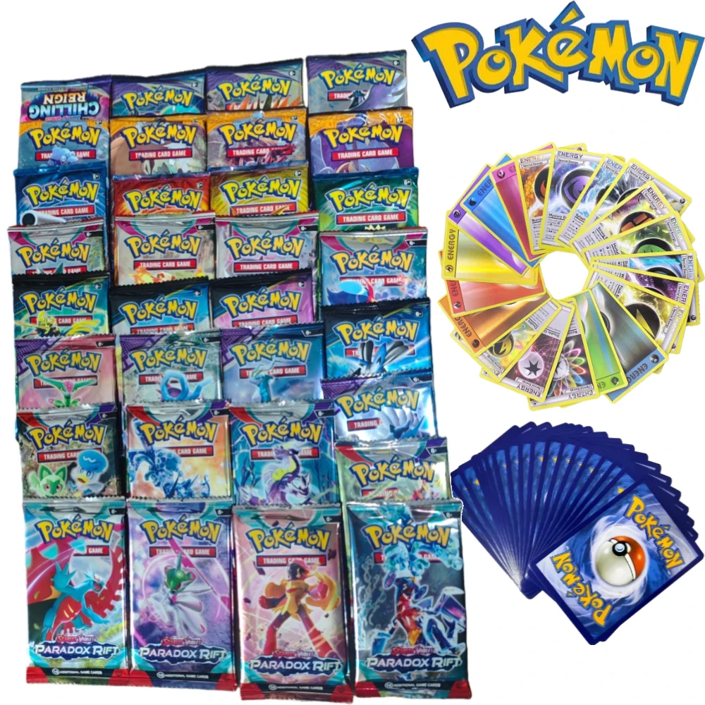 

Pokemon English Black Bolt White Flare SUN&MOON EVOLUTIONS DARKNESS ABLAZE CROWN ZENITH Booster Battle & Transaction Cards