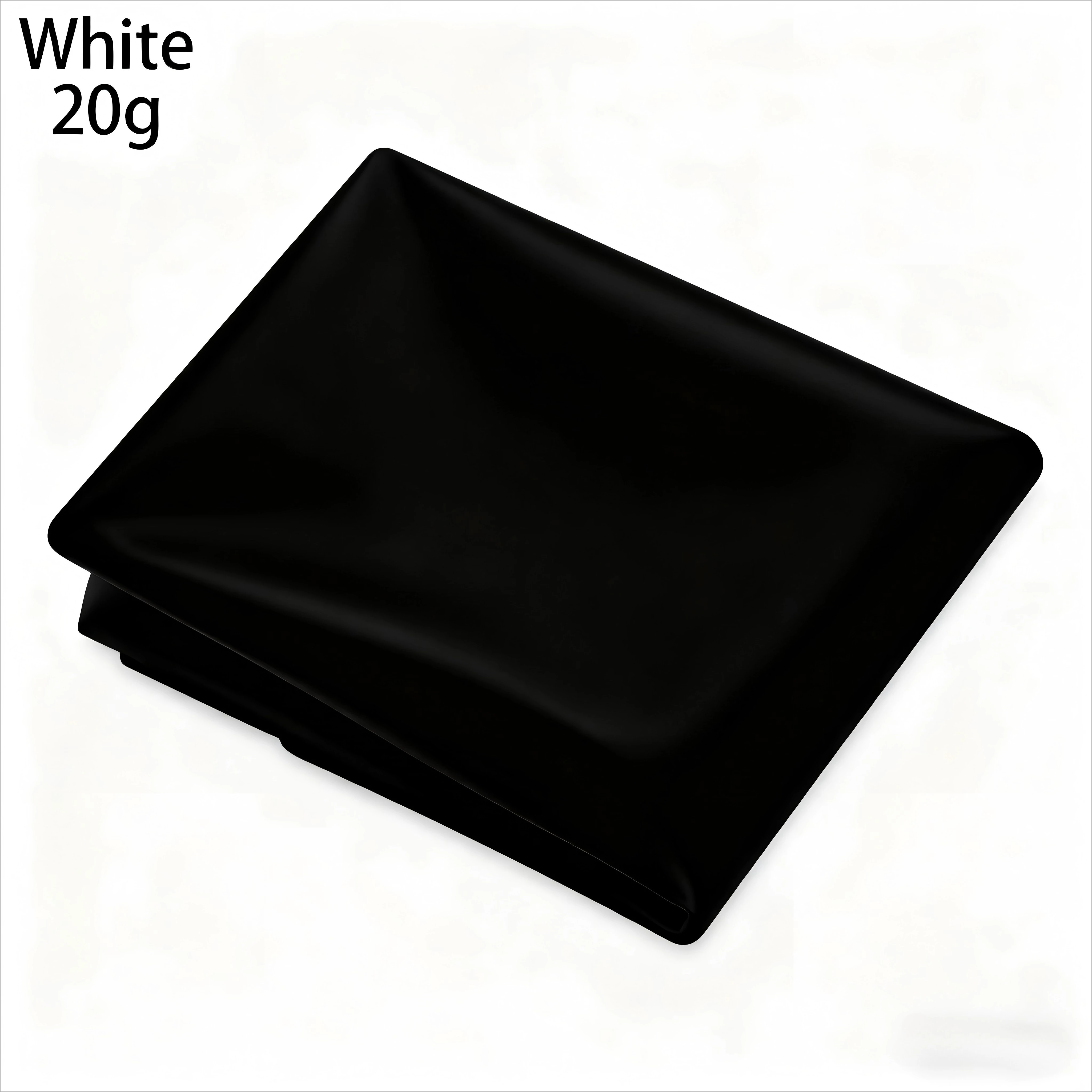 1 متر غير المنسوجة الحديد على نسيج الربط الملابس الخياطة اكسسوارات بطانة لاصقة من جانب واحد خفيفة الوزن منصهر DIY بها بنفسك