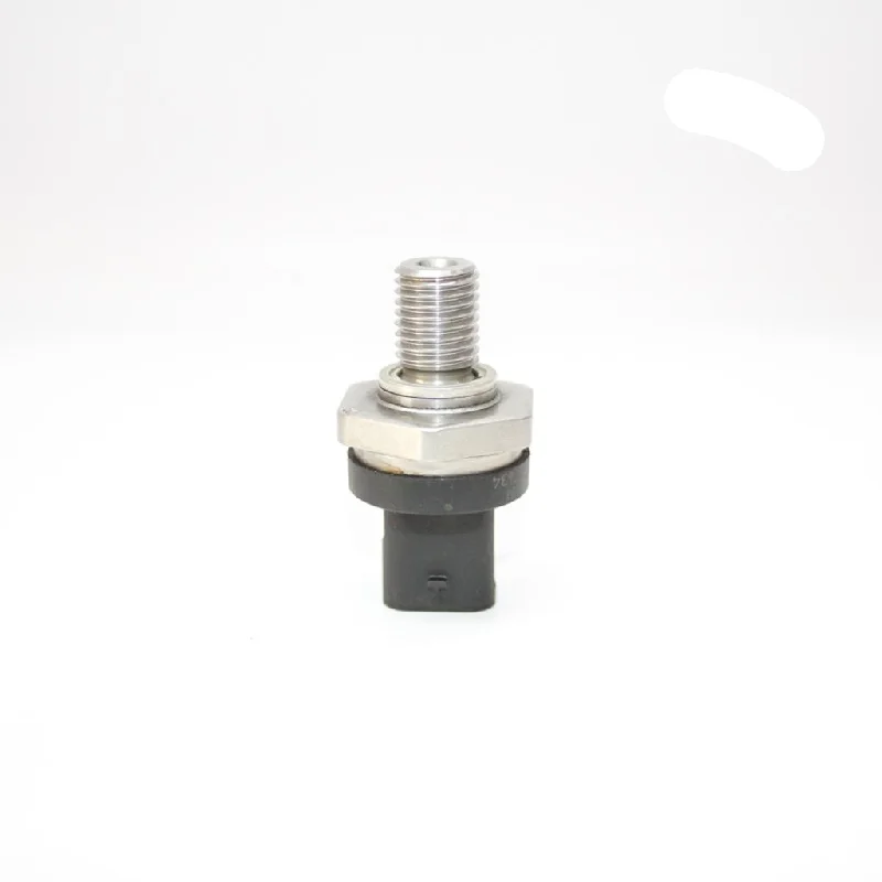 Original Transmission Oil Pressure Sensor For Chery Tiggo 7/8 Exeed Txl Lx Vx Omoda C5 Jaecoo J7 No.1 No.2 2517254501.2517262301