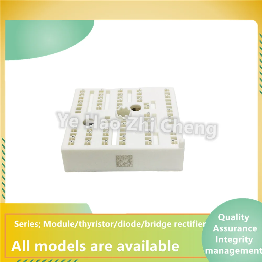 SKIIP24NAB126V1 SKIIP24NAB12T4V1 Модуль питания IGBT SKIIP24NAB126V10
