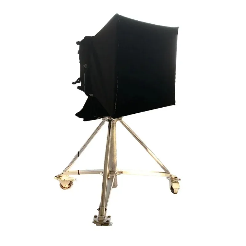Best Profession Video Equipment 900W Photo Movie Audio Studio Film Shooting DMX Wireless Lumenradio Led Video Light