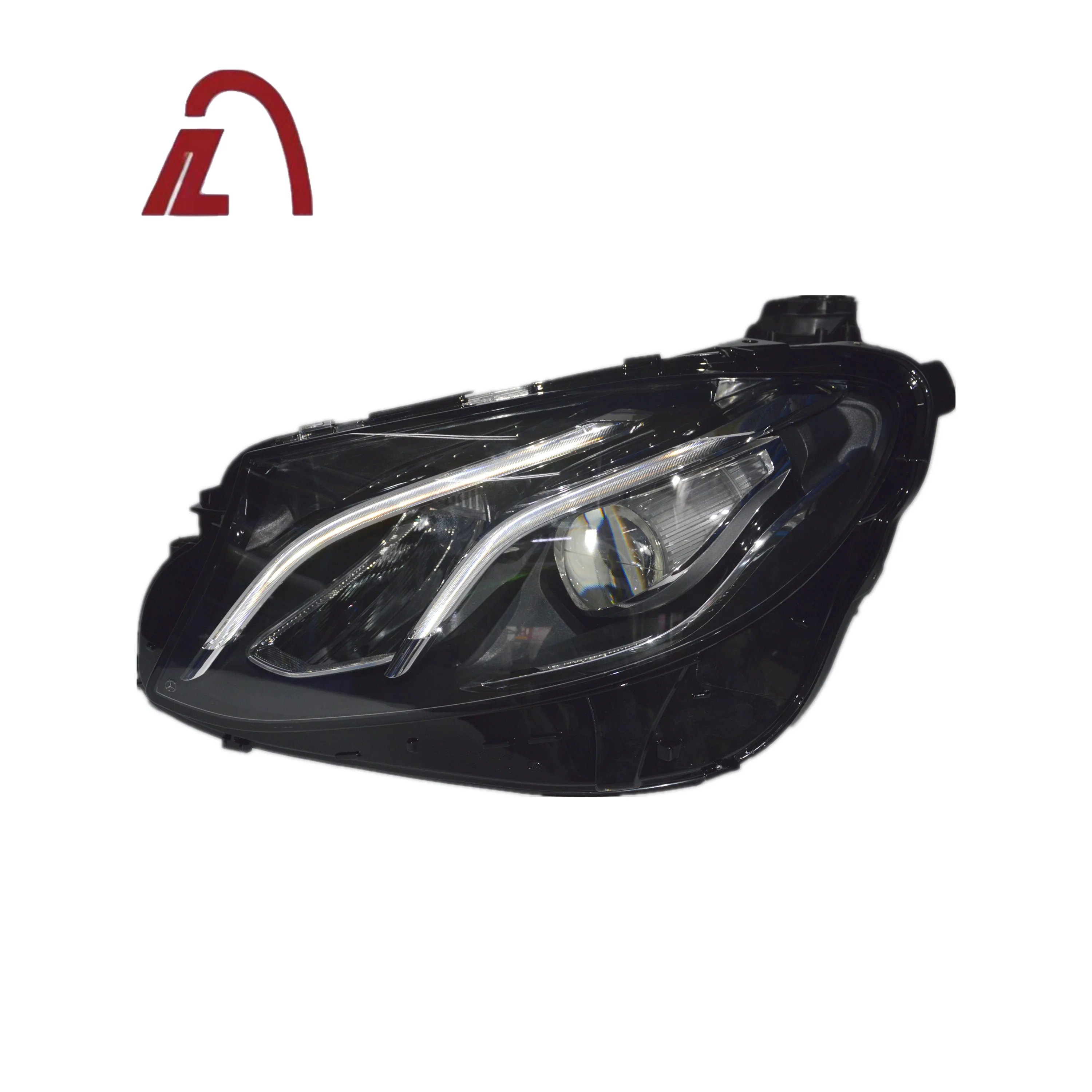 

Low-price good quality LED Headlight For 2016-2020 Mercedes-Benz E Class W213 E200 E260 E300 E320 E350 car led headlights