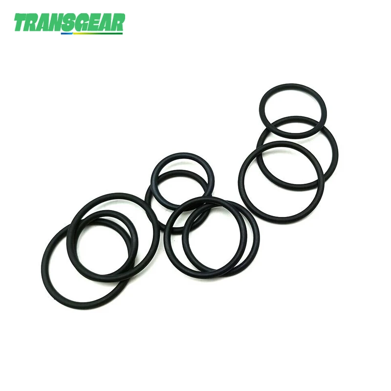 A240E A241E Auto Transmission Gasket Kit Gearbox For TOYOTA 4 Speed