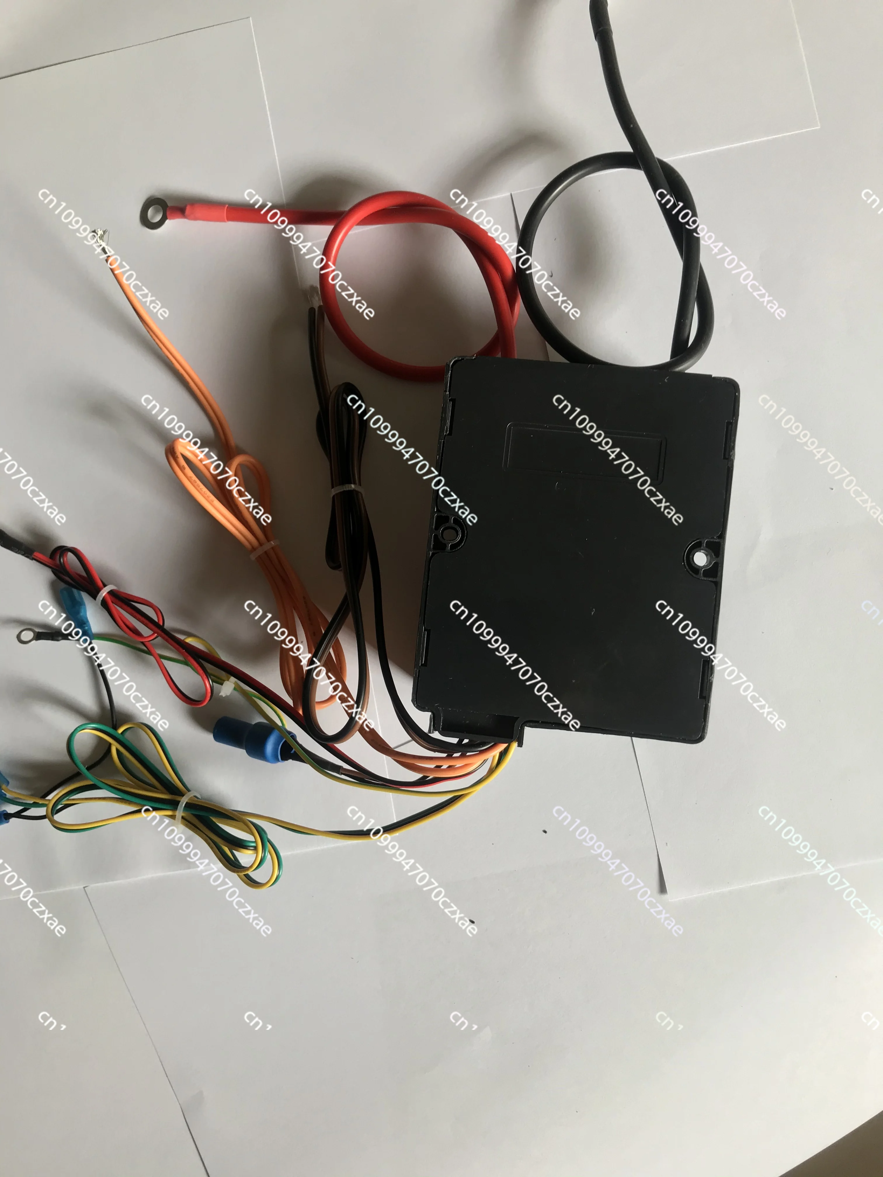 

GLC-KXB 220V Gas Oven/Oven Pulse Ignition Controller GLC-KXB3 GLC-KXB8