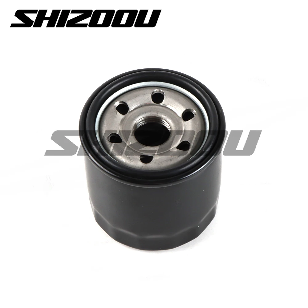 Motorcycle Oil Filter Original Air Filter For VOGE 500R 500AC 500DS 500X LX500-A Air Intake Cleaner Modification Accessories