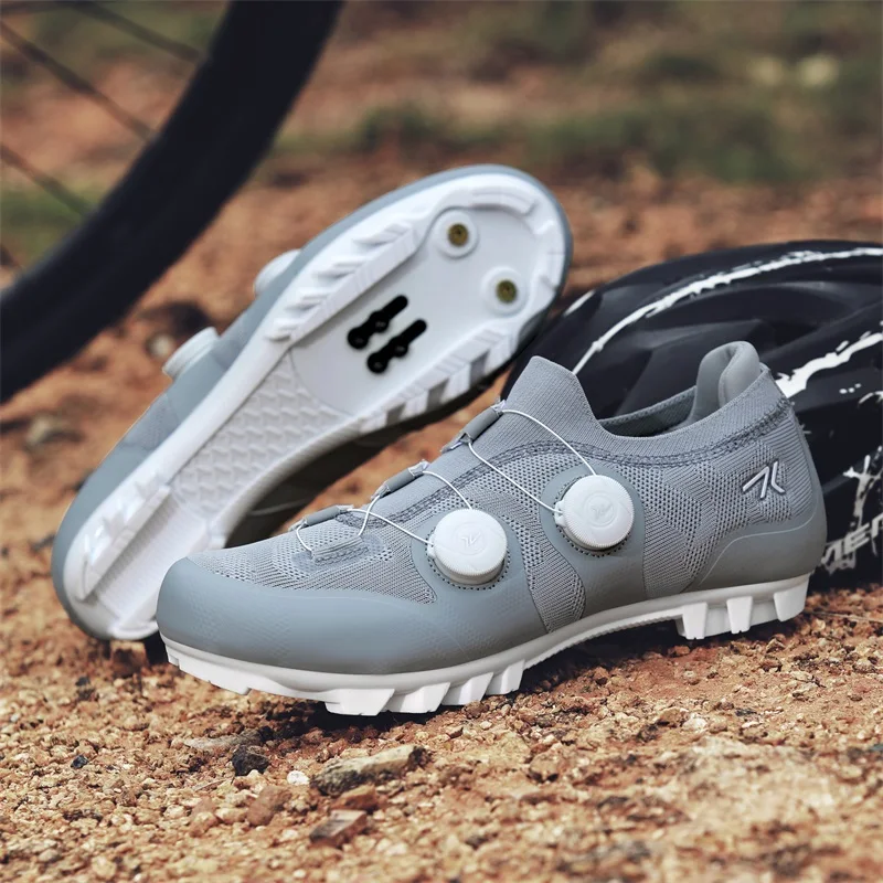 Thumbnail 3 - #28 Compare Cycling Shoes Before You Buy