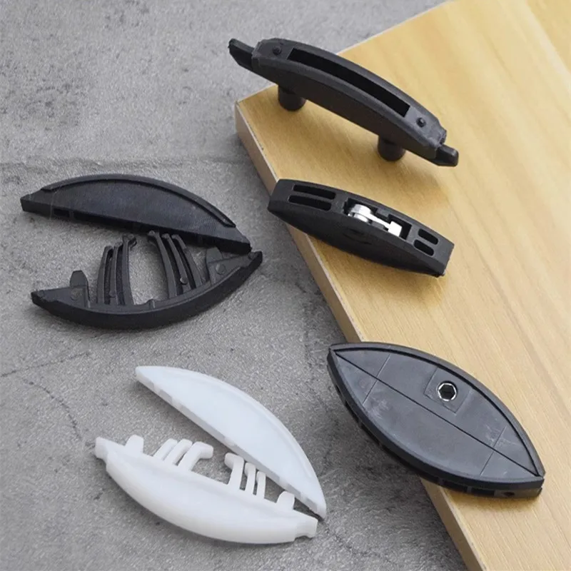 

50 шт. P14/P15/P18 соединители для ламината, невидимые крепежные пластины для мебели и деревообработки (совместимые с прорезной машиной)