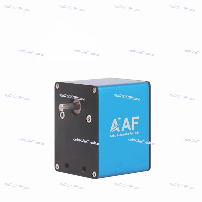 Touptek Astronomica… - image