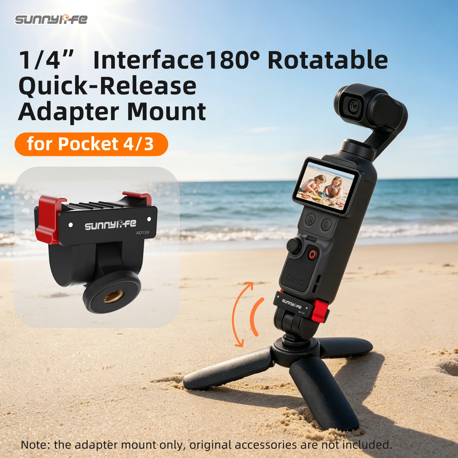 adaptador-de-junta-esferica-magnetica-para-dji-osmo-pocket-4-suporte-de-montagem-com-interface-de-1-4-para-dji-osmo-pocket-4-acessorios-para-camera-esportiva