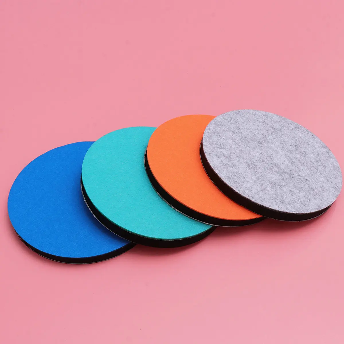 10pcs-hexagonal-eva-felt-wall-sticker-tiles-self-adhesive-memo-board-for-home-office-classroom-decorative-creative-stickers