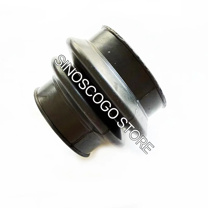 

Оригинальный резиновый чехол для CFMOTO Cforce 400 550 600 800 1000 ATV UTV Overland CF1000AU Touring 9AWV-300103-8001