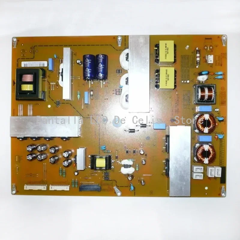 Power Board EAY63228804 EAY63228802 LGP55-13UV7 Original Power Supply Board for LG OLED Power TV 55LV35A-5BC 49VL5B-B