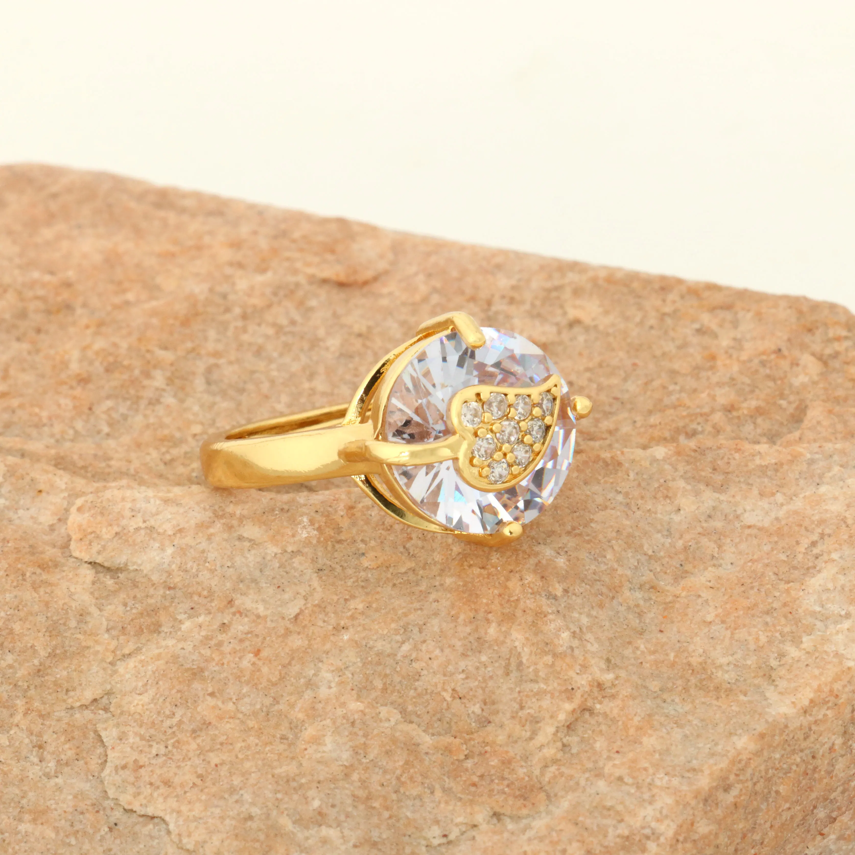 Nyh Wholesale Fashi… - image