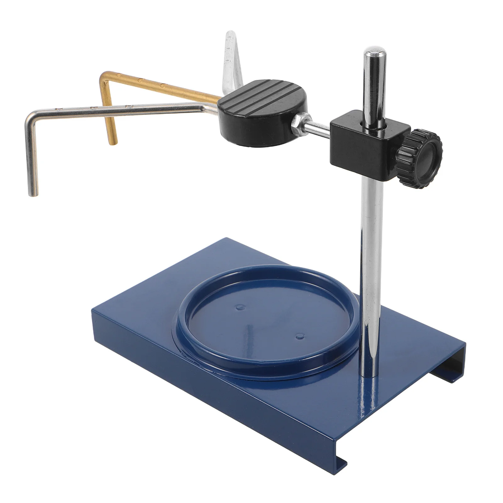 

Wireless Portable Speaker Waterproof Outdoor Speaker with Enhanced Bass Stereo Sound and Long Life for Travel