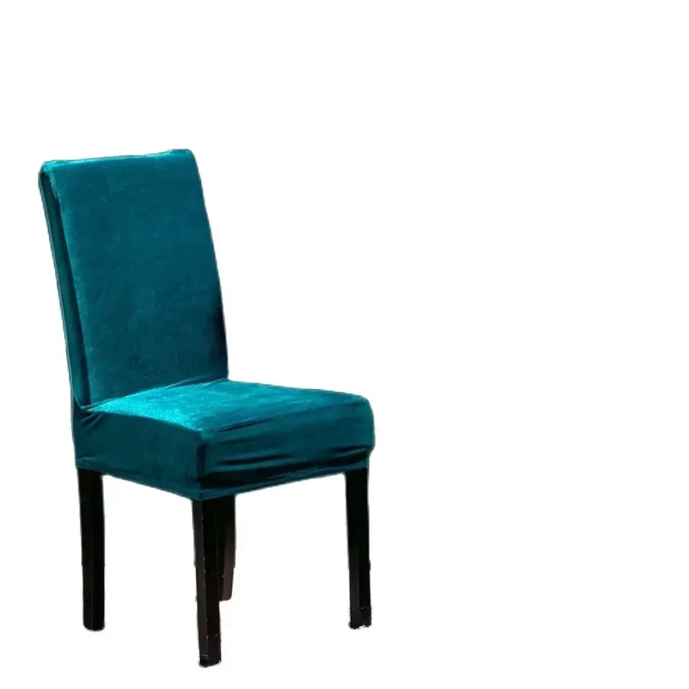 

Svetanya Print Chair Cover Slipcover Stretch Elastic Chair Protector