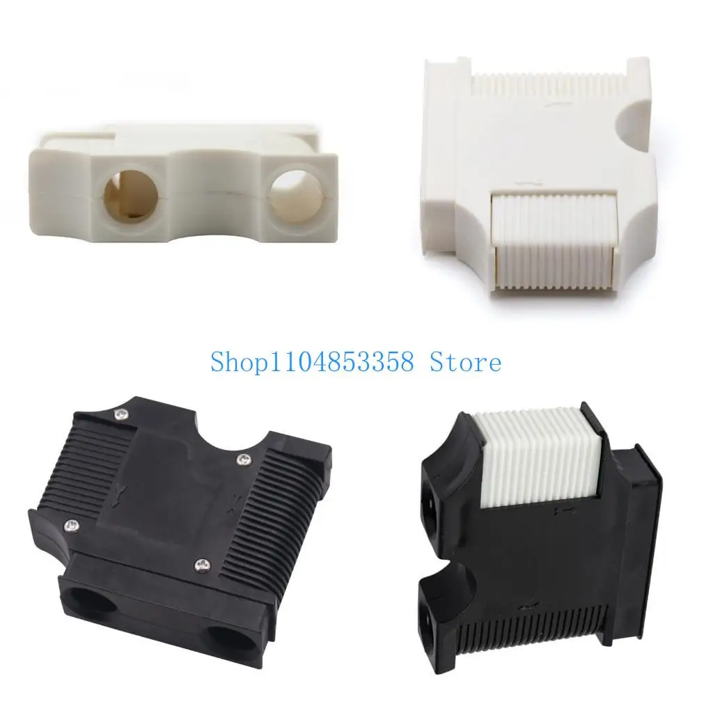 

652f Marine Bumpers Adgraster Quick Releas