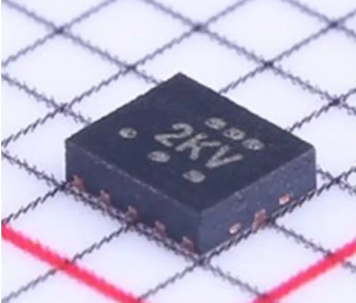 

(Product quantity: 10 pieces) TXB0104RUTR 2KR 2K 2KV UQFN12