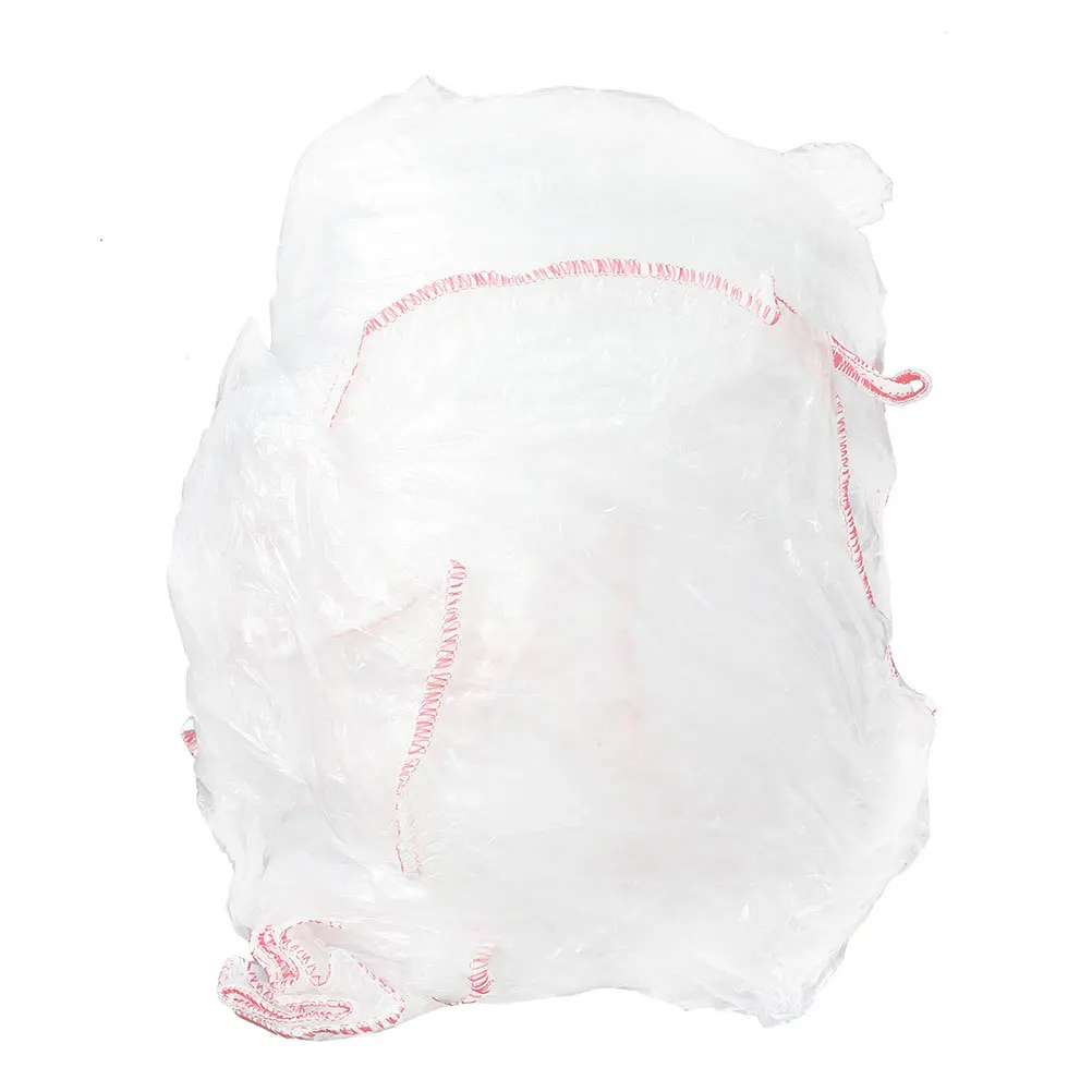 

Disposable Car Cover Waterproof All Weather Protection for Cars Suvs Full Coverage Elastic Hem Secure Fit Outdoor Indoor Vehicle