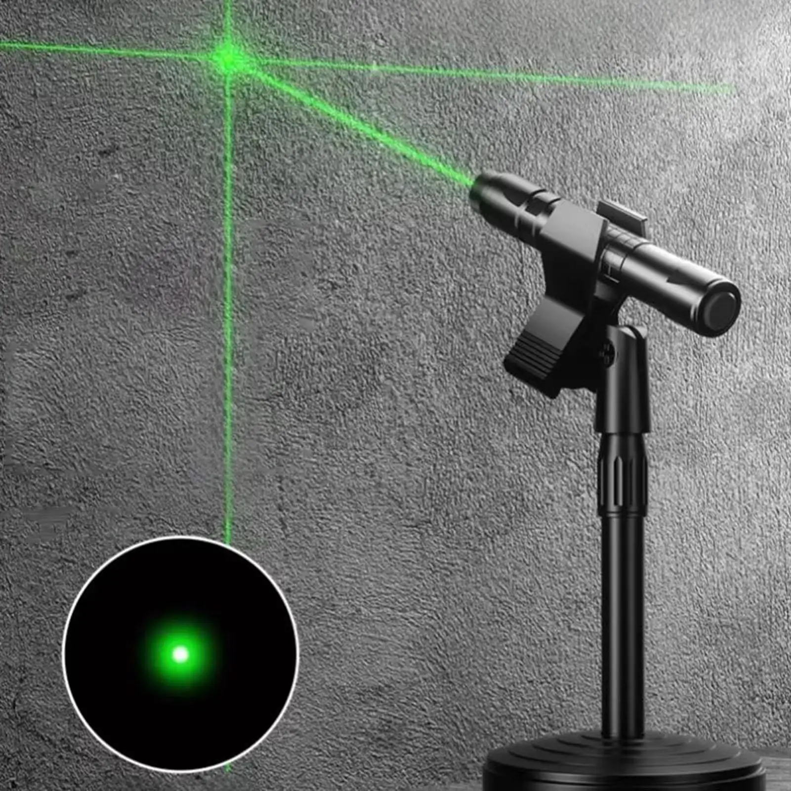 

Ручка для измерения расстояния, водонепроницаемый дальномер, фонарик, измерительный инструмент для строительства дома, наружного строительства, улучшения