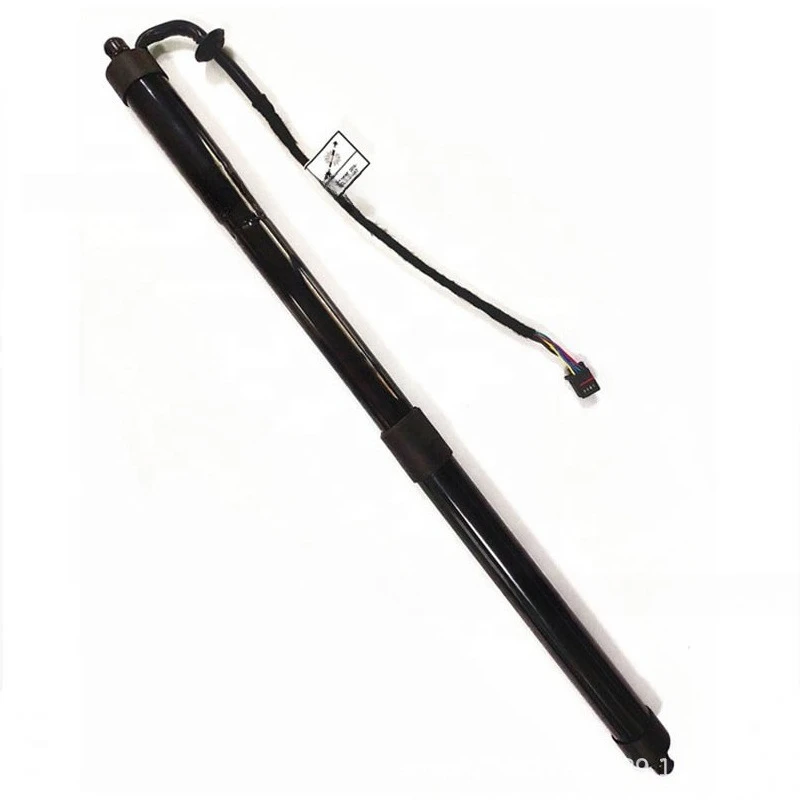 

Car Parts Tailgate Left and Right Support Rods 1668900100 1668901230 1668900000