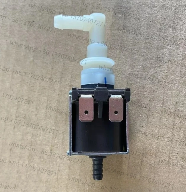 New 1PCS Suitable F… - image