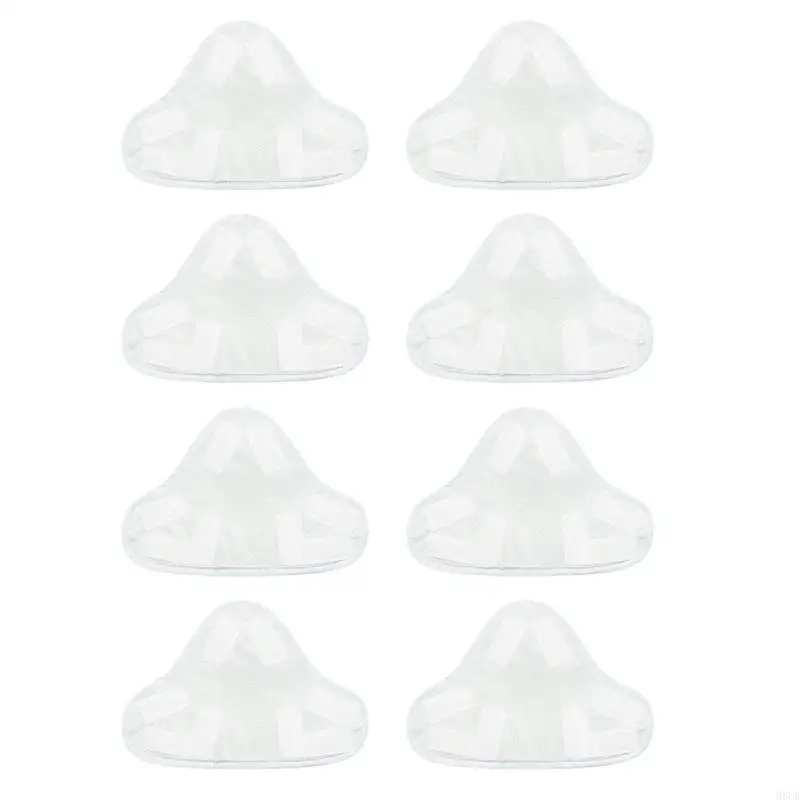 Замена волокна M6CB.