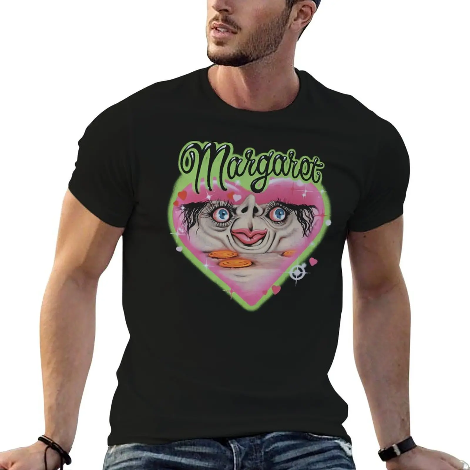 

papa meat merch T-Shirt t shirt man cotton men t shirt cotton 100% t shirt personalised T-Shirt