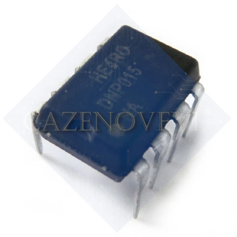 1-100PCS MCP9700A-E/TO MCP9700A DNP015NA DNP015 MTD2005 2005 TPA3110D2PWPR TPA3110D2 MP9428GL MP9428 TC9163AF TC9163