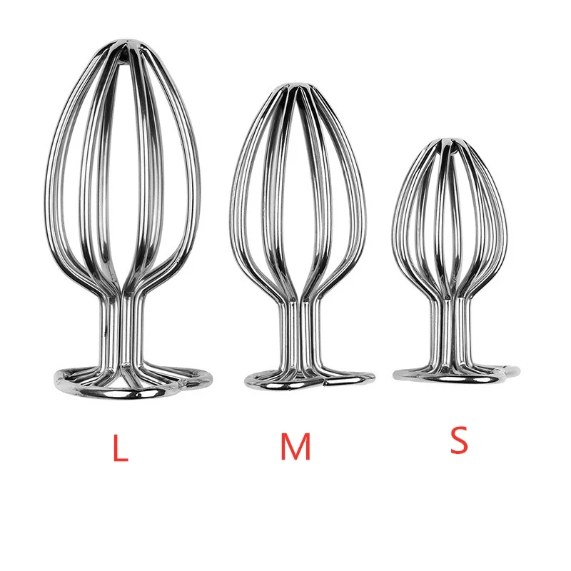 

1 шт., портативная гигиеническая насадка из нержавеющей стали