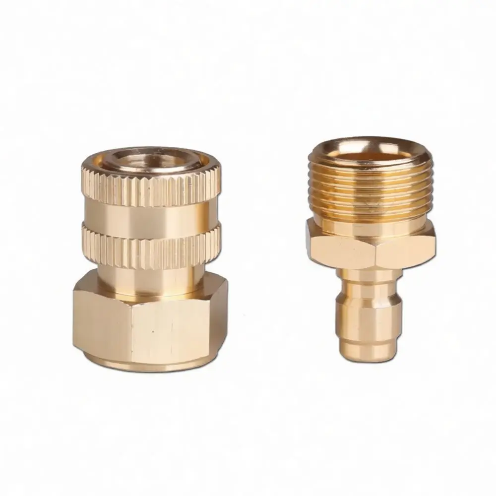 conector-de-lavadora-de-alta-pressao-m22-adaptador-rapido-conexao-de-aluminio-para-mangueira-de-lavagem-de-carros-peca-de-reposicao-para-acoplamento-de-Agua