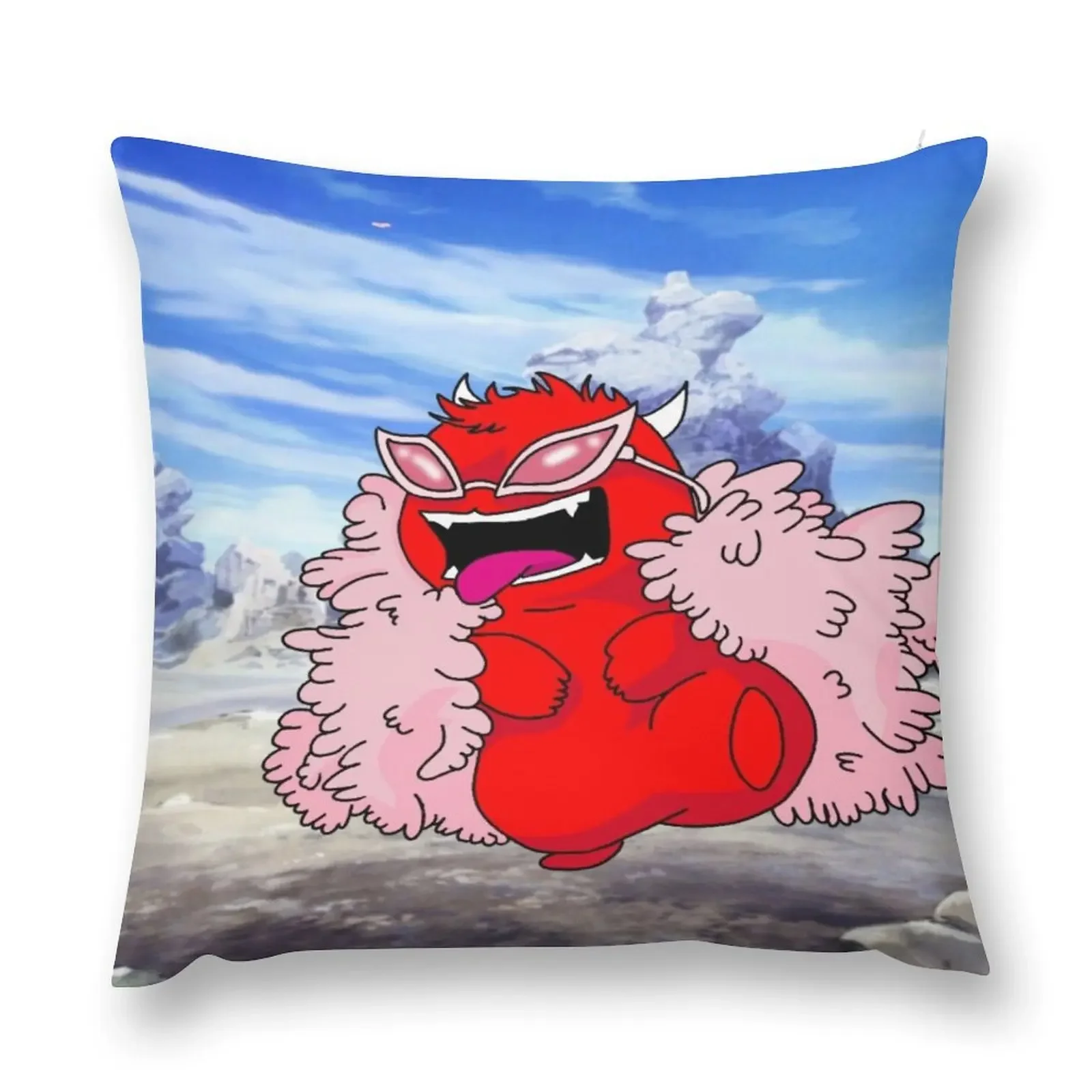 

Bobbingo Throw Pillow Room decorating items Christmas Pillow Cases Sofa Cover pillow