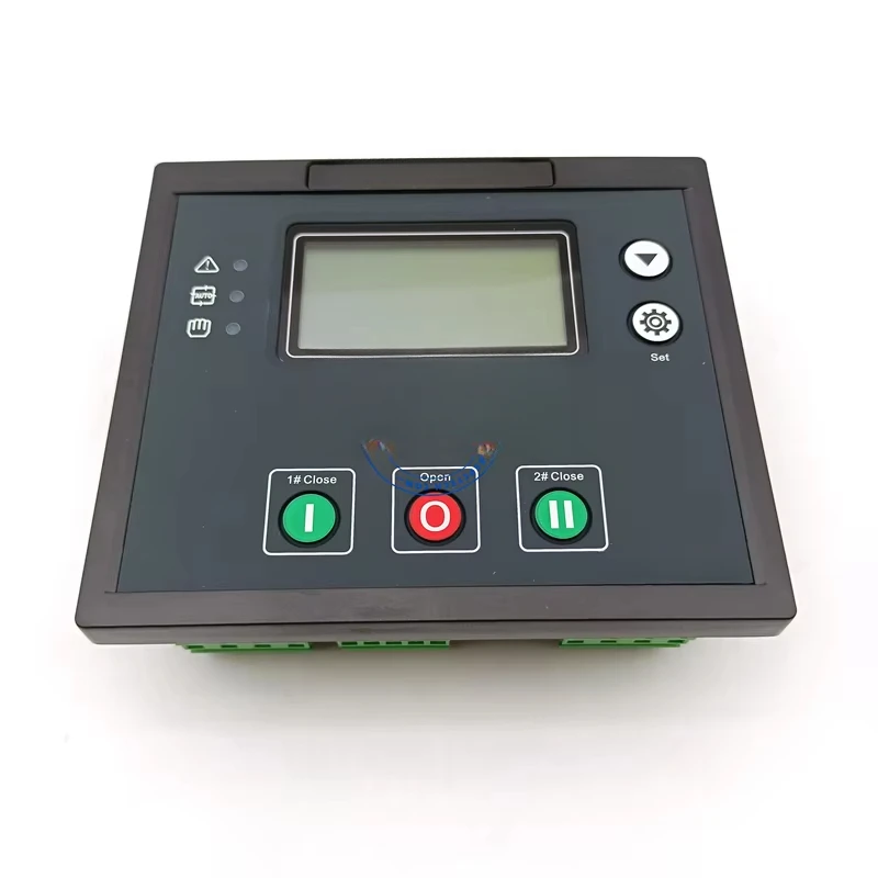 Modul Pengontrol Modul Pengontrol HAT560N HAT560