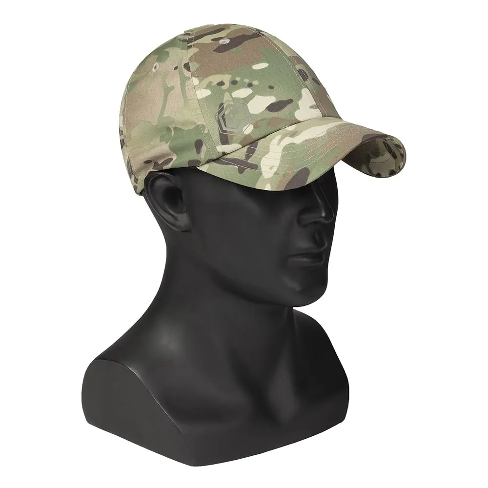 Emersongear Blue Label Bienenflügel Baseballkappe Outdoor Jagd Camping Hut Sonnenschutz Kopfbedeckung Camo SPF 100+ Atmungsaktiv EMB9739 – Detail 16