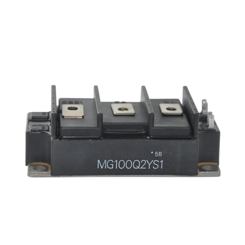 

Модули IGBT MG100Q2YS1 MG150Q2YS40 MG150Q2YS50 MG150Q2YS51 MG200Q1JS40 MG300Q2YS50