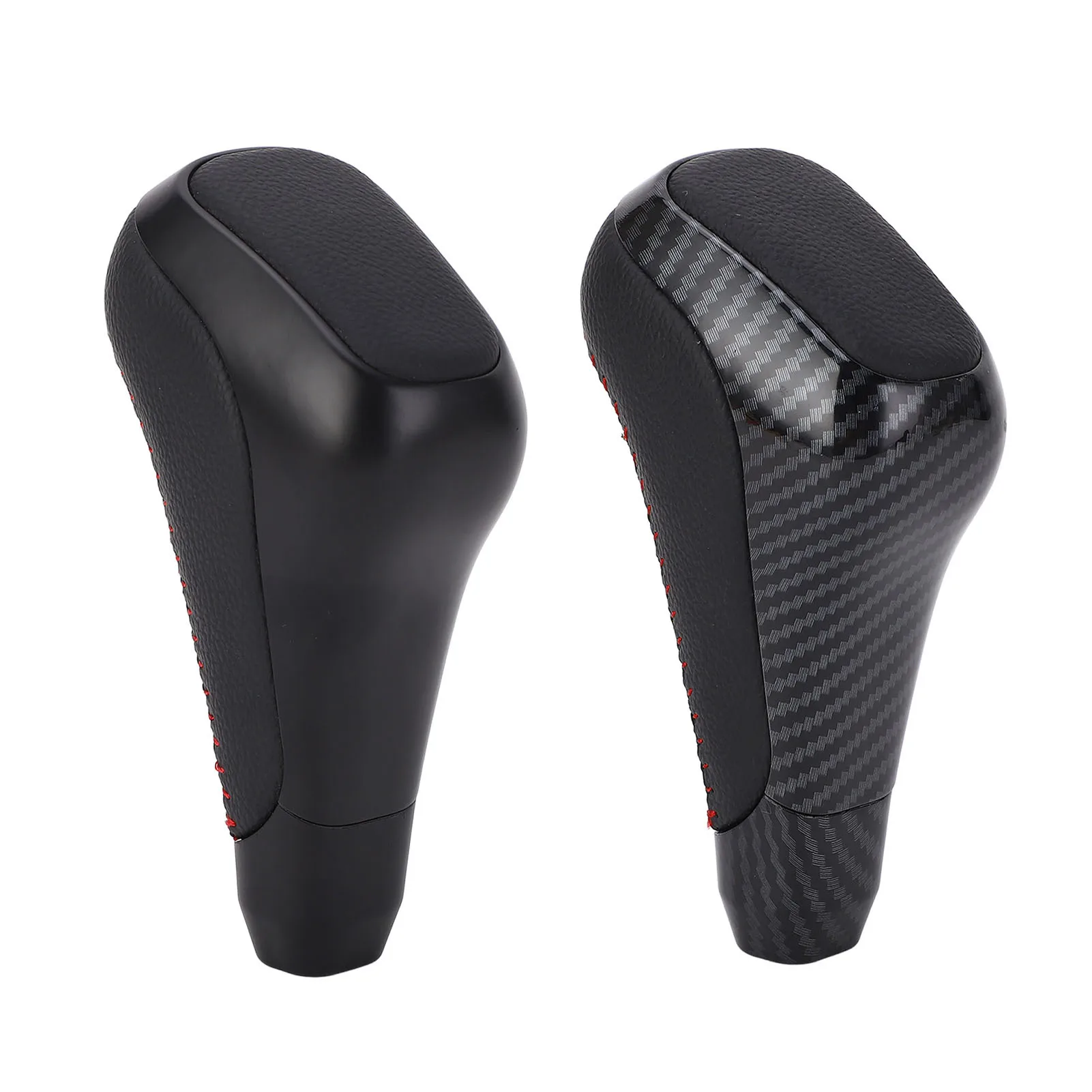 

Ручка переключения передач PTR57-34141-02, сменная накладка на рычаг КПП для автомобиля