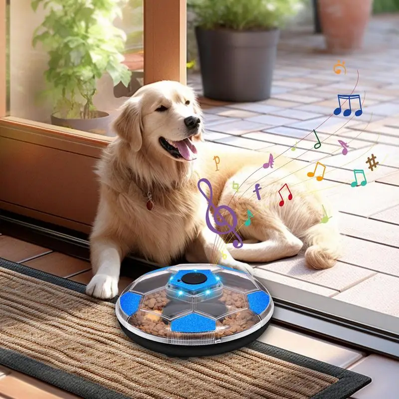 

Pet Slow Feeder Funny Dog Treat Toy Reusable Pet Supplies Portable Enrichment Accessories For Small Medium Large Breed Animal
