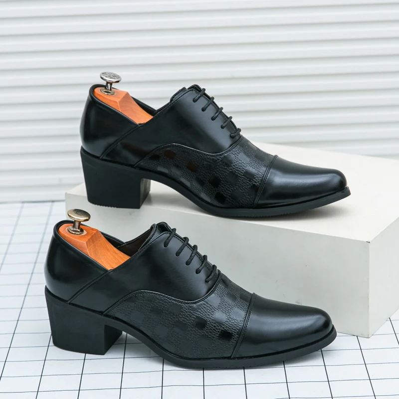 8657black