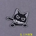 PE6654CT