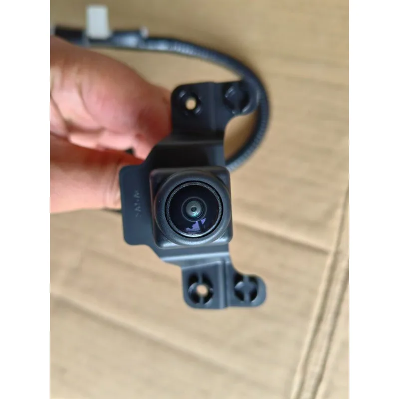 2017 2018 2019 2020 Genuine Front Camera Front Facing Camera for Subaru Outback 86357AL000