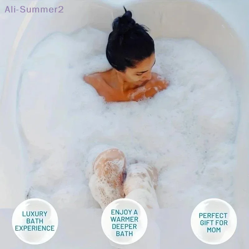 

{Summer2}{MX} Крышка сливного отверстия для ванны для глубокой ванны, уплотнение присоски, пробка для ванны, сливы для перелива ванной комнаты