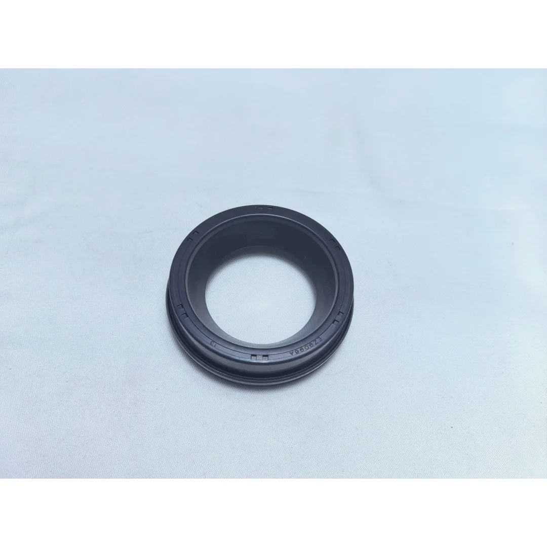 Camshaft VVT Actuator Valve Cover Rocker Oil Seal Fit For Outlander GF7W GF8W GA9W XY6A CX6A 1052B145 EZ9096A