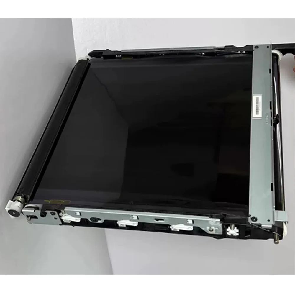 High Quality Transfer Belt Unit for Konica Minolta C300i 360i C7130 AD C309 C369 Transfer Belt Assembly