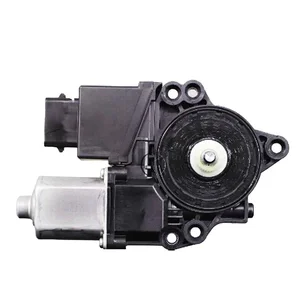 Electrical window engine for Kia Picanto Morning 2011 +, 824501y010 824601y010 824601y010 824601y010, left front, genuine band 12 Main Sales Kia Picanto Motor - №5