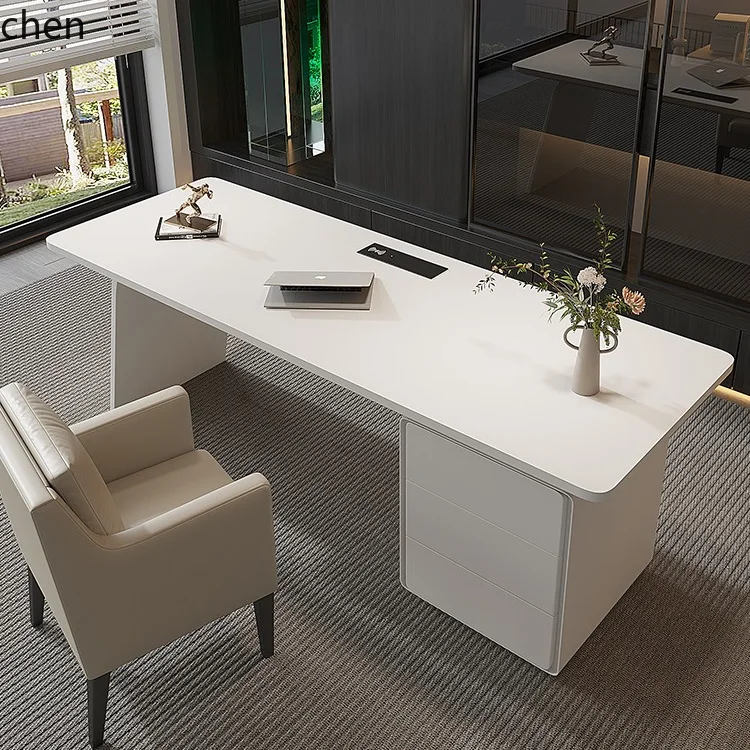 Yxy Minimalist Pain…