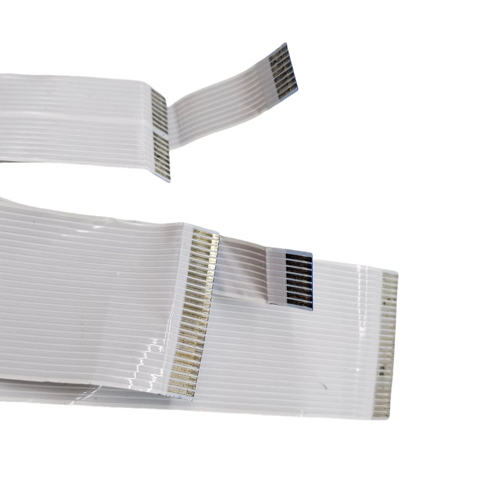 Print Head Printhead Carriage Cable Fits For Epson WF-2661 WF2651 WF-2660 WF2750 WF-2651 WF2660 WF-2650 WF2650 WF-2750 WF2661
